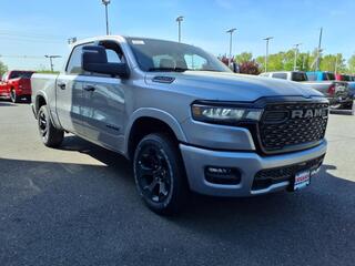 2025 Ram 1500 for sale in Greenbrook NJ