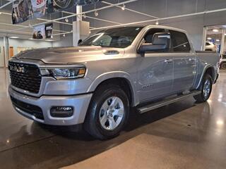 2025 Ram 1500 for sale in Newell WV