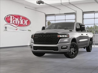 2025 Ram 1500 for sale in Bourbonnais IL