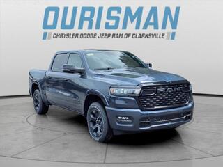 2025 Ram 1500 for sale in Clarksville MD