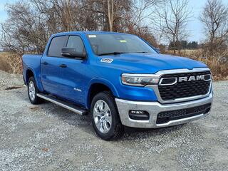 2026 Ram 1500 for sale in Bellevue OH