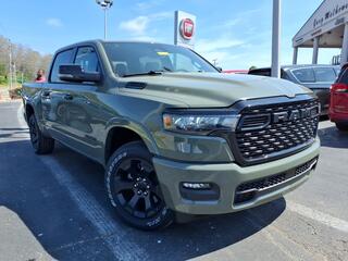 2026 Ram 1500 for sale in Clarksville TN