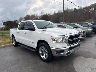 2019 Ram 1500 for sale in Knoxville TN