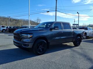 2022 Ram 1500 for sale in Johnson City TN