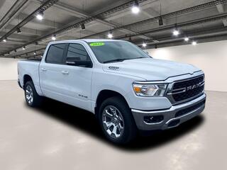 2022 Ram 1500 for sale in Williamsville NY
