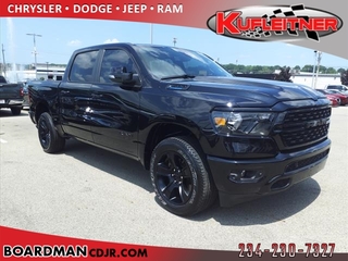 2022 Ram 1500 for sale in Boardman OH