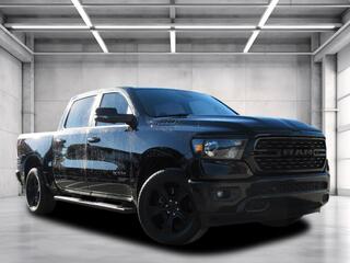2023 Ram 1500 for sale in Mt. Dora FL