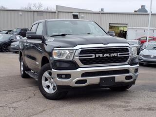 2023 Ram 1500 for sale in Cincinnati OH