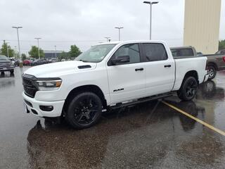 2023 Ram 1500 for sale in Mankato MN