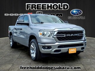 2023 Ram 1500 for sale in Freehold NJ