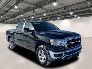2024 Ram 1500 for sale in Williamsville NY