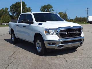 2024 Ram 1500 for sale in Boardman OH