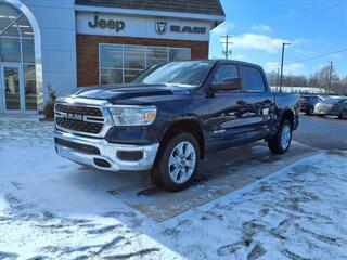 2024 Ram 1500 for sale in Aurora OH