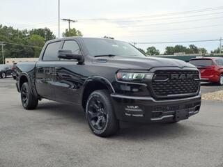 2025 Ram 1500 for sale in Carbondale IL