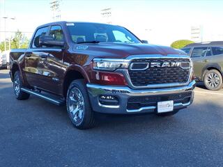 2025 Ram 1500 for sale in Freehold NJ