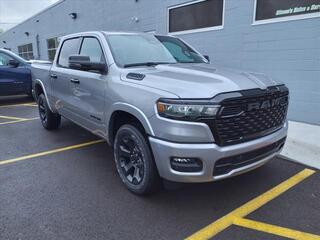 2025 Ram 1500 for sale in Amherst OH