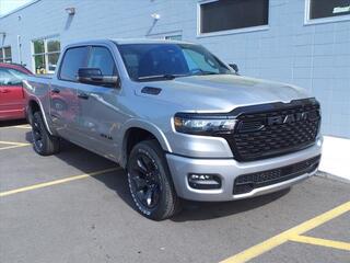 2025 Ram 1500 for sale in Amherst OH