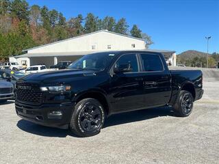 2025 Ram 1500 for sale in Brevard NC