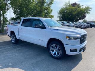 2025 Ram 1500 for sale in Williamsville NY