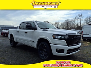2025 Ram 1500 for sale in Branford CT