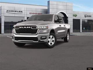 2025 Ram 1500 for sale in Hazlet NJ