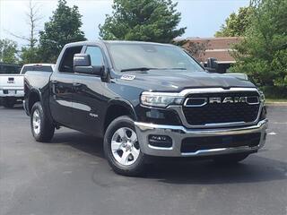 2025 Ram 1500 for sale in Cincinnati OH