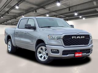 2025 Ram 1500 for sale in Columbia SC