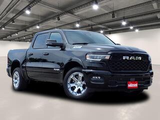 2025 Ram 1500 for sale in Columbia SC