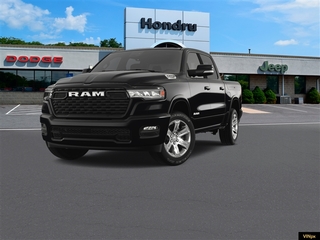 2025 Ram 1500 for sale in Elizabethtown PA