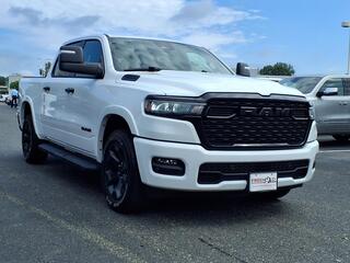 2025 Ram 1500 for sale in Freehold NJ
