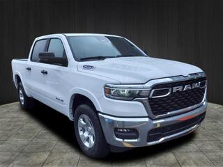 2025 Ram 1500 for sale in Amherst OH