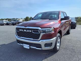 2025 Ram 1500 for sale in Plymouth MA