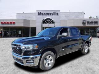 2025 Ram 1500 for sale in Monroeville PA