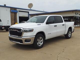 2025 Ram 1500 for sale in Checotah OK