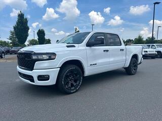 2025 Ram 1500 for sale in Pineville NC