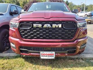 2025 Ram 1500 for sale in Greenbrook NJ