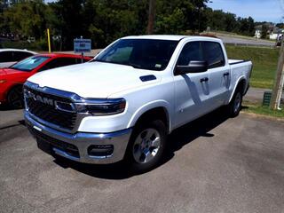 2025 Ram 1500 for sale in Roanoke VA