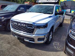 2025 Ram 1500 for sale in Roanoke VA