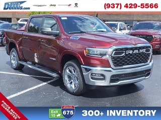 2025 Ram 1500 for sale in Dayton OH