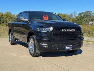 2025 Ram 1500 for sale in Starkville MS