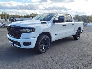 2025 Ram 1500 for sale in Greenbrook NJ