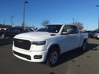 2025 Ram 1500 for sale in Pineville NC