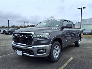 2025 Ram 1500 for sale in Plymouth MA