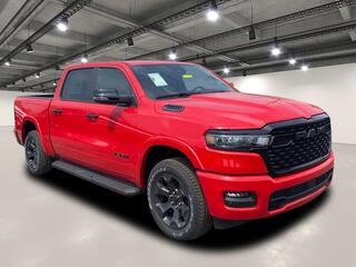 2025 Ram 1500 for sale in Elma NY