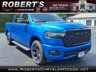 2025 Ram 1500 for sale in Meriden CT