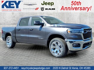2026 Ram 1500 for sale in Xenia OH