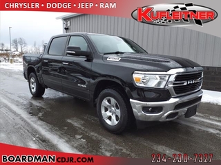 2019 Ram 1500 for sale in Boardman OH