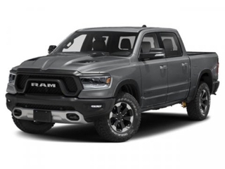 2019 Ram 1500 for sale in Sanford ME