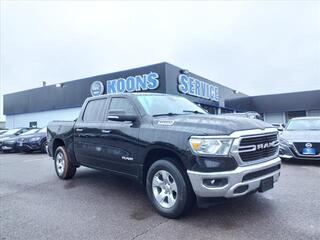 2020 Ram 1500 for sale in Orlando FL