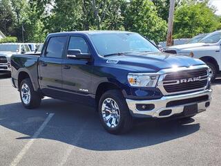 2021 Ram 1500 for sale in Memphis TN